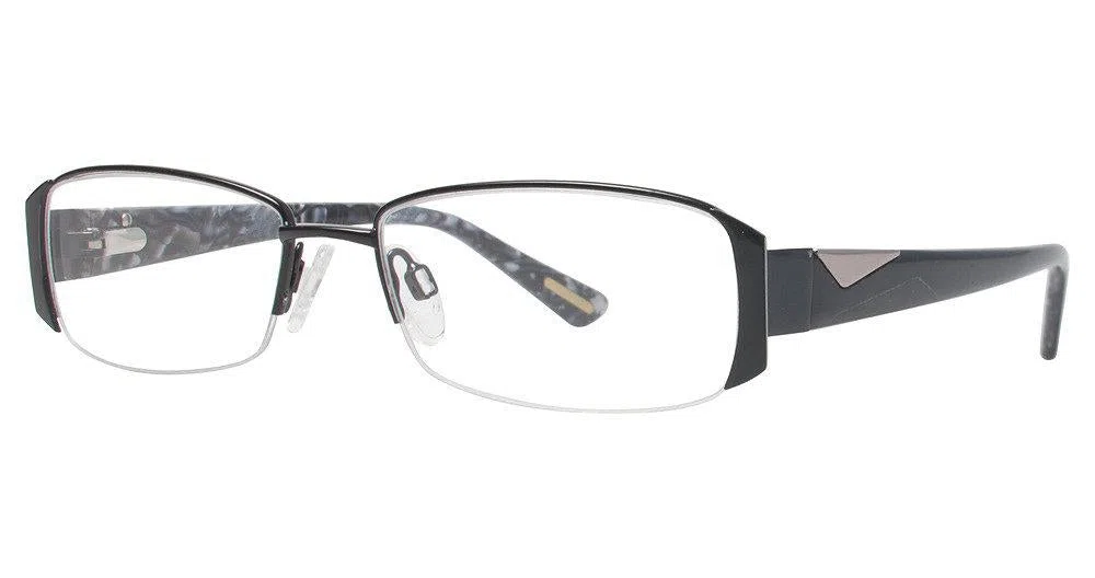 Via Spiga VSTomasia Eyeglasses - view 2